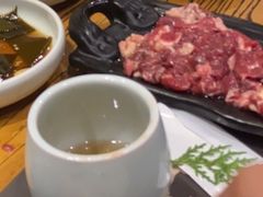 -味家烤肉烤鳗鱼牛排(西塔旗舰店)