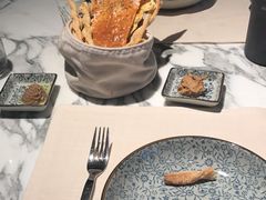 -北京三里屯CHAO酒店