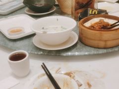 -骏丰酒楼(黄编店)