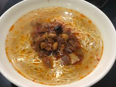 -上味馆南翔小笼(真金路店)