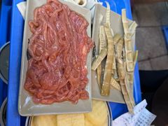 -六公里老火锅(总店)