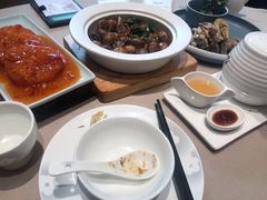 -尚一汤·粤菜海鲜(环球港店)