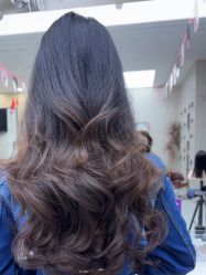 -星格造型·Hair Salon