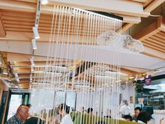 -过桥缘·过桥米线(大华虎城嘉年华店)