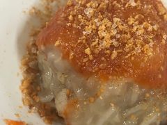 -阿凸芋圆(上帝街店)