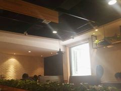 -元德饼店(成仁商业街店)