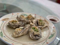 -盈旺小厨·非遗黄鳝饭(泰康路店)