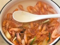 -品鲜村农家菜·阳澄湖大闸蟹(总店)