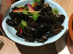 -觅唐MITONG(鸟巢店)