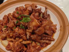 -艳阳天酒店(五里新村店)