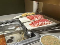 -海底捞火锅(亲子主题北金鹰店)