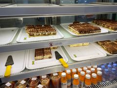 -宜家·瑞典风味餐厅(烟台路店)