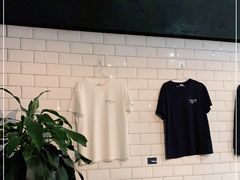 -Torch Coffee 炬点咖啡