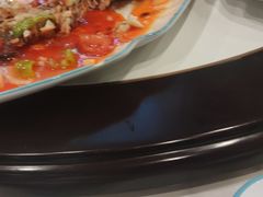 -翡翠老鸭店