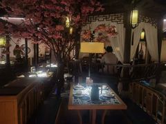 -吴莊(龙城万科里店)