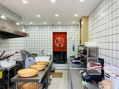 -童婆婆酥肉(双楠店)