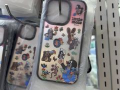 -赛格电子市场(华强北路店)