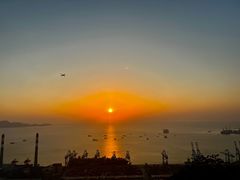 -小南山公园