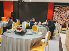 -辛香味烧鱼馆·非遗技艺·排骨红烧肉(光谷医药园店)