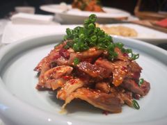 -马旺子酒楼
