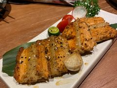 -稻前Taoki(方圆荟店)