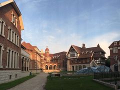 iphone_upload_pic-天津津利华酒店