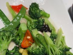 -那拉提之疆·新疆菜(美院店)