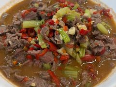-笨罗卜浏阳菜馆(龙华鹏润达店)