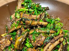 -乡食柴房  湖南乡里菜(龙岗中心城店)