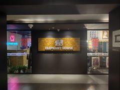 -小象家照相馆(大都荟店)