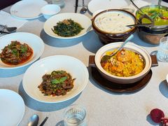 -BetterThai 泰加(苏州中心店)