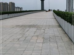 -厦门园林博览苑