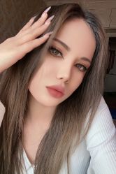 -美美秀造型