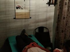 -老成都采耳馆(梁溪区店)