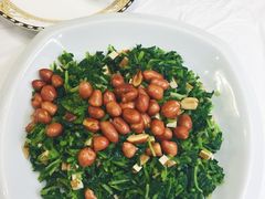 -邱记私房菜·十八年本地菜