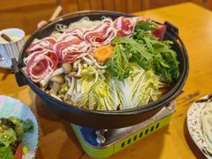 -天正河鲀·河豚亭(大连店)