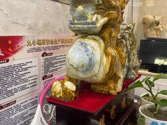 -清泉洗浴(金龙路店)