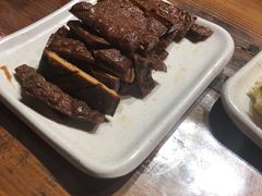 -西单翅酷(西单店)
