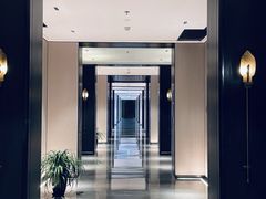 -唐御宴•御宴宫•唐代菜点(芙蓉西路店)