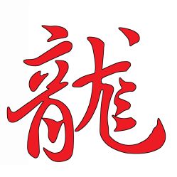 -扬州龙摄影·全球旅拍(维扬路总店)