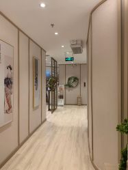 点击看大图 -HQ半永久纹绣纹眉