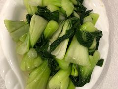 -白鹿江西餐厅(北师大店)