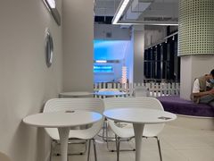 -怪兽屋·羊驼·猫咖·狗咖(俊华广场店)