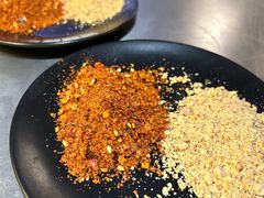 -微醺烤牛·炭火烧烤·精酿啤酒(东郊记忆店)
