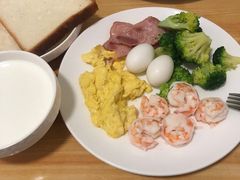 -老码头火锅(骡马市店)