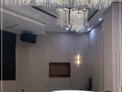 -嘉宴(明发外滩广场店)