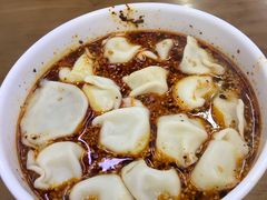 -回坊马二饺子馆