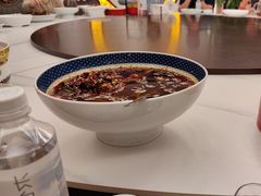 -惠丰堂饭庄·烤鸭·京味菜(民族大学店)