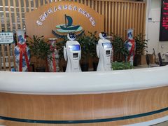 -首都医科大学附属北京潞河医院