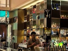 -云·酷 Atmosphere(国贸大酒店)